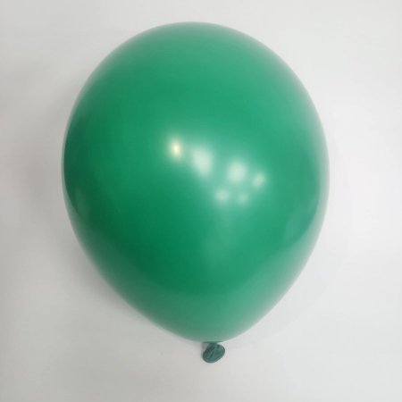 161	Forest Green